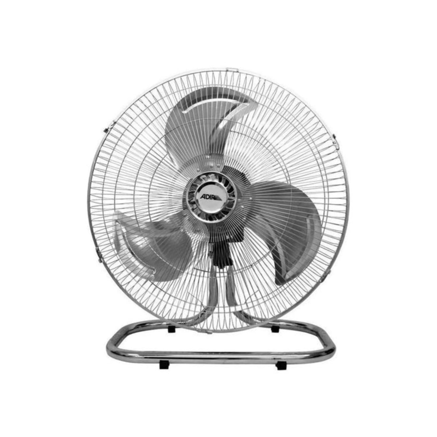 Productos de temporada