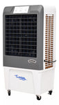Enfriador De Aire Evaporativo Climovil Classic Home Xs