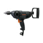 Taladro tipo espada 1/2". 1150W. TRUPER INDUSTRIAL